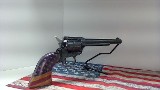 HERITAGE MFG. ROUGH RIDER-22 .22 LR - Image 4 of 9