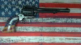 HERITAGE MFG. ROUGH RIDER-22 .22 LR - Image 2 of 9