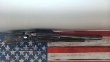 HERITAGE MFG. ROUGH RIDER-22 .22 LR - Image 8 of 9