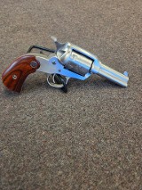 RUGER BEARCAT SHOPKEEPER .22 LR - 2 of 5