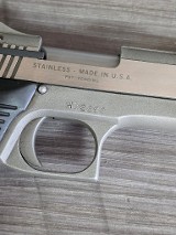 AMT AUTOMAG II .22 WMR - Image 4 of 6