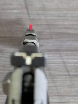 AMT AUTOMAG II .22 WMR - Image 3 of 6