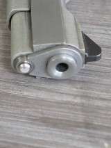 AMT AUTOMAG II .22 WMR - Image 2 of 6