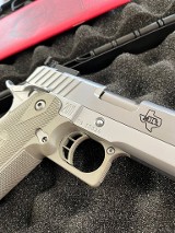 STI INTERNATIONAL 2011Executive .40 S&W - Image 10 of 10