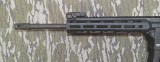 SMITH & WESSON M&P15-22 .22 LR - Image 6 of 9