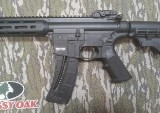SMITH & WESSON M&P15-22 .22 LR - Image 7 of 9