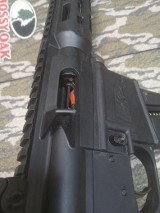 SMITH & WESSON M&P15-22 .22 LR - Image 9 of 9