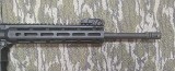 SMITH & WESSON M&P15-22 .22 LR - Image 4 of 9