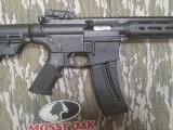 SMITH & WESSON M&P15-22 .22 LR - Image 3 of 9