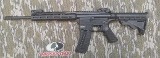 SMITH & WESSON M&P15-22 .22 LR - Image 5 of 9