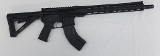 ANDERSON MANUFACTURING AM-15 7.62 X 39 - Image 1 of 1