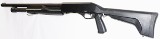 SAVAGE ARMS STEVENS 320 12 GA - Image 7 of 7