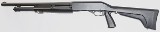 SAVAGE ARMS STEVENS 320 12 GA - Image 5 of 7