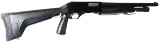SAVAGE ARMS STEVENS 320 12 GA - Image 2 of 7