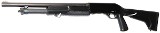 SAVAGE ARMS STEVENS 320 12 GA - Image 6 of 7