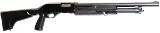 SAVAGE ARMS STEVENS 320 12 GA - Image 3 of 7