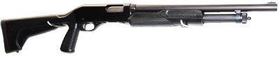 SAVAGE ARMS STEVENS 320 12 GA - Image 3 of 7