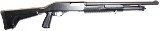 SAVAGE ARMS STEVENS 320 12 GA - Image 1 of 7