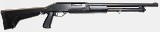SAVAGE ARMS STEVENS 320 12 GA - Image 4 of 7