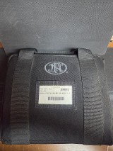 FN FNX-45 TACTICAL [BLK] .45 ACP - Image 5 of 7