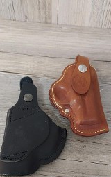 BOND ARMS SNAKE SLAYER .45 colt / .410 - Image 2 of 9
