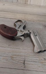 BOND ARMS SNAKE SLAYER .45 colt / .410 - Image 6 of 9