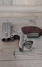 BOND ARMS SNAKE SLAYER .45 colt / .410 - Image 8 of 9