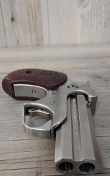 BOND ARMS SNAKE SLAYER .45 colt / .410 - Image 3 of 9