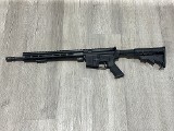 DEL-TON dti-15 5.56X45MM NATO - Image 5 of 8