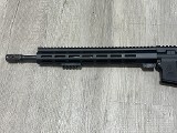 DEL-TON dti-15 5.56X45MM NATO - Image 6 of 8