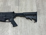 DEL-TON dti-15 5.56X45MM NATO - Image 8 of 8