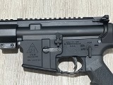 DEL-TON dti-15 5.56X45MM NATO - Image 7 of 8