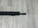 DEL-TON dti-15 5.56X45MM NATO - Image 4 of 8