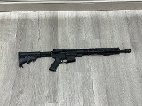DEL-TON dti-15 5.56X45MM NATO - Image 1 of 8