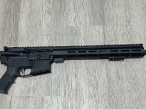 DEL-TON dti-15 5.56X45MM NATO - Image 3 of 8
