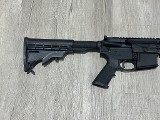 DEL-TON dti-15 5.56X45MM NATO - Image 2 of 8