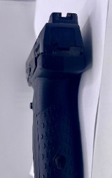 RUGER RUGER AMERICAN.45 AUTO RIM - Image 4 of 6