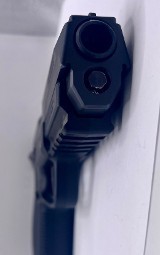 RUGER RUGER AMERICAN.45 AUTO RIM - Image 3 of 6