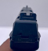 RUGER RUGER AMERICAN.45 AUTO RIM - Image 6 of 6