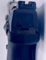 RUGER RUGER AMERICAN.45 AUTO RIM - Image 5 of 6