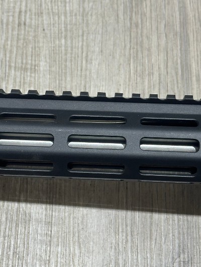 DEL-TON DTI-15 5.56X45MM NATO - Image 4 of 9