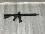 DEL-TON DTI-15 5.56X45MM NATO - Image 6 of 9
