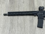 DEL-TON DTI-15 5.56X45MM NATO - Image 3 of 9