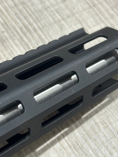 DEL-TON DTI-15 5.56X45MM NATO - Image 7 of 9