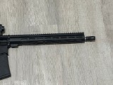 DEL-TON DTI-15 5.56X45MM NATO - Image 8 of 9