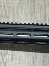 DEL-TON DTI-15 5.56X45MM NATO - Image 4 of 9