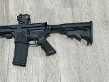 DEL-TON DTI-15 5.56X45MM NATO - Image 2 of 9