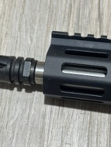DEL-TON DTI-15 5.56X45MM NATO - Image 5 of 9