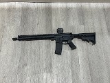 DEL-TON DTI-15 5.56X45MM NATO - Image 1 of 9