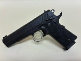 PARA-ORDNANCE EXPERT 14.45 .45 ACP - 2 of 9